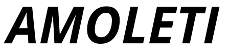 Amoleti
