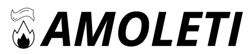 Amoleti