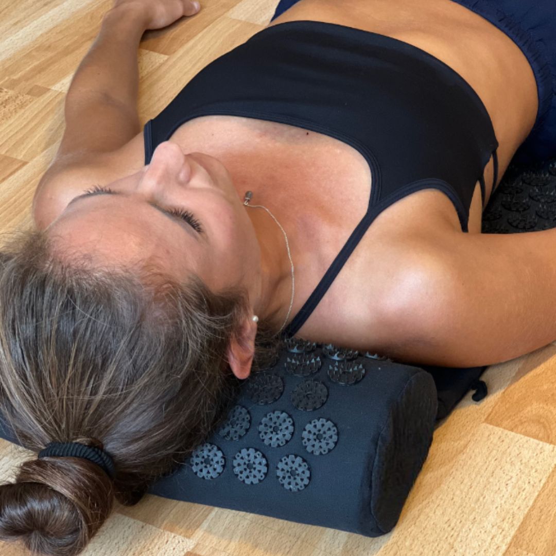 Amoletí Therapy Mat